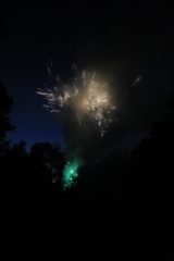 Photographes > 10. Feu d'artifice (47/48)